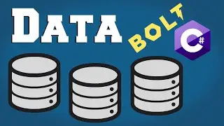 Data Management with Scriptable Objects - C# and Bolt Visual Scripting