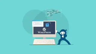 How To Safely Grant WordPress Access To Your Developer Or Support Team