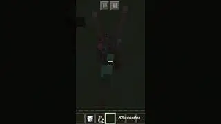 Хотел сделать трюк но неполучилось