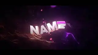 Free Amazing Sync Intro Template After Effects Cinema4D