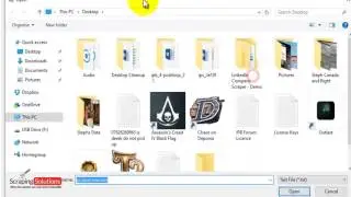 LinkedIn Company Data Extractor | Scraping Solutions