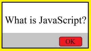 What is JavaScript?