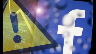 what's wrong with Facebook now