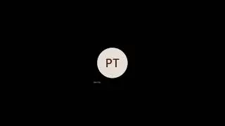 Password Reset Page | Java |  Placement Management System.