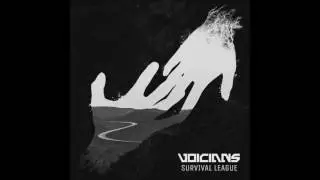 Voicians - Survival League