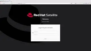 Overview of Red Hat Satellite Remote Execution