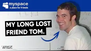 What Happened to Tom from MySpace?