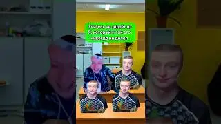 Когда учитель впервые не задал дз,а ты и так его не делаешь