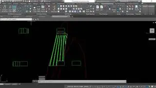 Promine AutoCAD Tip of the Week: Plugs in Stope Summary