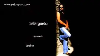 Petar Grašo - Jedina