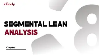 8. Segmental Lean Analysis