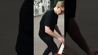 русская песня в Тбилиси, Грузия
