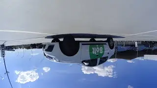 Рено Логан .Bolt  Работа на парковой машине . Есть ли зароботок?