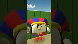 🤯КАК СДЕЛАТЬ СКИН ПОМНИ ИЗ УЦЦ В ЧИКЕН ГАН