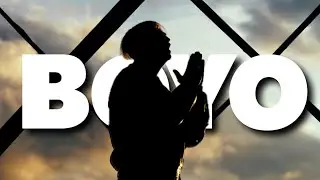 BOYO - PAY ME