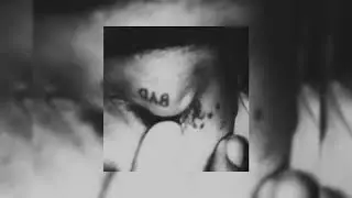 XXXTENTACION — CHANGES ПЕРЕВОД/НА РУССКОМ/RUS SUB