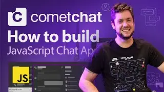 How to Build a JavaScript Chat App