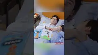 🥺🥺🥺 