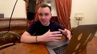 [React + Redux 2020]: Настраиваем окружение