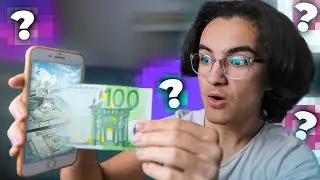 Para Kazandıran 4 Mobil Uygulama! (Ödeme Kanıtlı)