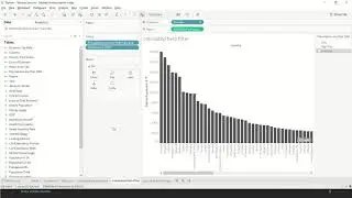 Sesssion3 Calculated Fields