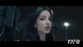 МЭШАП МОРГЕНШТЕРН-Ne prada И ЕГОР КРИД-ТАРО // 2 Мэшап