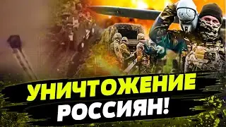 СРОЧНО! Первые ЖЕСТКИЕ пограничные бои! НОВЫЙ ПРОРЫВ ГРАНИЦЫ РФ! ВСУ НЕ УДАЕТСЯ ВЫТЕСНИТЬ!