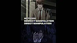 Custom Debates | #shorts #faxorcap #edit #shortvideo #viral #whoisstrongest #anime