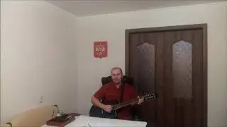Короновирус выборы карантин песня юмор юрист Вадим Видякин