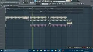 Big Room FLP FREE Download - KSHMR Style! 2017