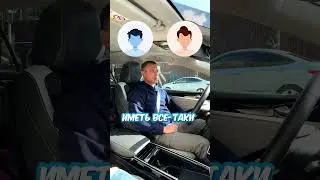 ЧАВО: Как часто можно обмениваться отзывами на авито?