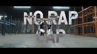 Tee Grizzley - No Rap Cap (ft. PNB Rock) [Official Video]