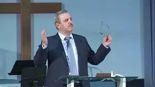 Пилип Савочка — 7 причин перевтоми
