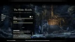 ESO sotha pvp