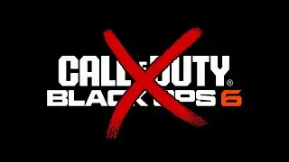 Black Ops 6 is RIGGED. (100% PROOF SBMM/EOMM)