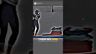 Sigma🗿~ Never Give UP✅ ~ #inspiration #sahimotivation #motivation #viral #shorts