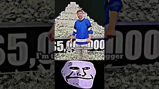I'm the richest blogger part 6 