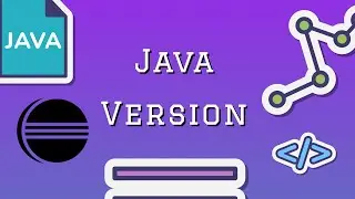 Core Java | All Java Version History