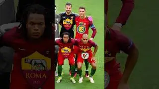 Portugal Euro final 2016 ❤️ (Ronaldo , Nani , Éder )