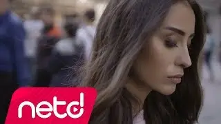 Hande Ünsal – Daha İyi