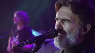 Вячеслав Бутусов & Орден Славы - 