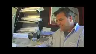 Mark Stewart Home Design