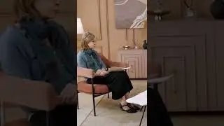 28 июня 2023 г.