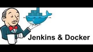 Jenkins by using docker image / install Jenkins on aws ec2 Linux by using docker image