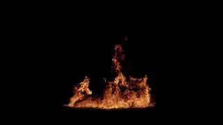 FIRE