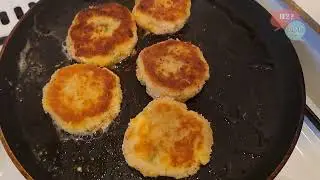 How to make White Sauce Cutlets Recipe Freeze & Keep Long Ramadan Iftar Special Snack