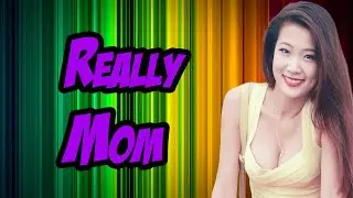 Mom Feminizes Me - Crossdressing Stories