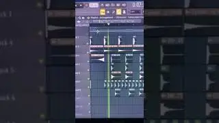 How to make a Color Bass