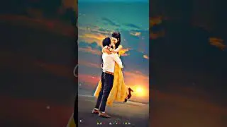 Chahara × Sambalpuri Status 🌿❤️ New Sambalpuri Song 🌿❤️ Sambalpuri WhatsApp Status Video #sambalpuri