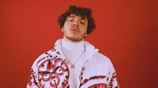 [FREE] Jack Harlow Type Beat "Slim Shady"